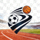 B体育官方小型Logo