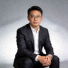 B体育体育竞技设计总监王磊先生肖像